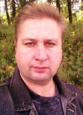 Валерий, 56, Россия, Долгопрудный