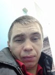 Павел, 34 года, Бийск