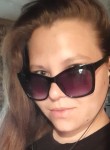 Natalya, 29  , Krasnyy Kut