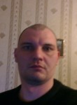 Дмитрий, 41 год, Железнодорожный (Московская обл.)