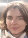 Nina, 30, Moscow