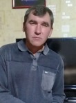 Алекс Богданович, 49 лет, Алматы