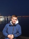 Евгений, 29 лет, Саратов