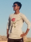 Amran, 19 лет, محافظة مسقط