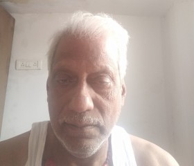 Hriday, 53 года, Calcutta