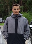 Никита, 28 лет, Кемерово