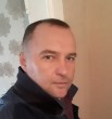 владимир