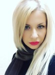 Екатерина, 38 лет, Владивосток