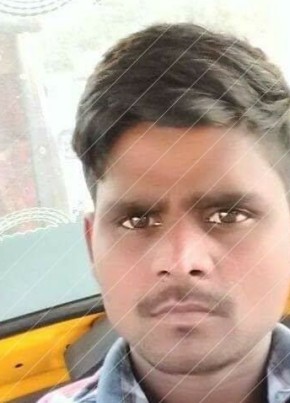 kundan kumar, 28, India, Luckeesarai