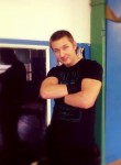 Артем, 35 лет, Мурманск
