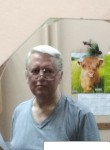 Виктор, 53 года, Магадан