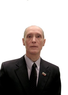 Aleksandr, 63, Россия, Москва