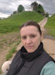 Ольга - Кострома