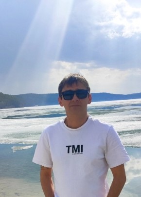 Александр из Златоуста 41 год