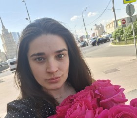 Светлана, 29 лет, Нижний Тагил