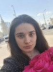 Светлана, 29 лет, Екатеринбург