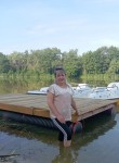 Алия - Волгоград