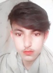 Jalalkhan Jalalk, 18 лет, بنوں‎