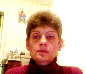 Svetlana, 59 лет, Волжский (Волгоградская обл.)