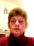 Svetlana, 59 лет, Волжский (Волгоградская обл.)