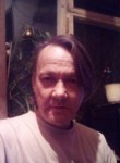 Андрей, 55 лет, Обнинск