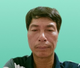 Trí Lê, 53 года, Thành phố Hồ Chí Minh