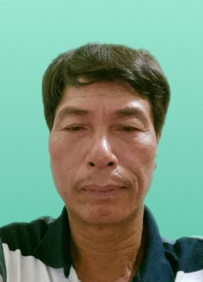 Trí Lê, 53, Công Hòa Xã Hội Chủ Nghĩa Việt Nam, Thành phố Hồ Chí Minh