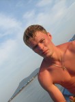 Андрей, 26 лет