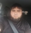 Микаил