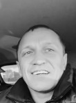 Maks, 46, Zhigulevsk