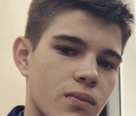 Денис, 19 лет, Дніпро