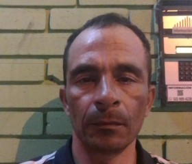 William Dussán, 47 лет, Manizales