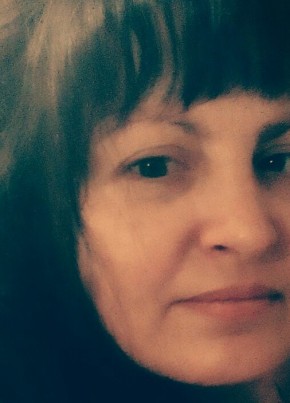Лариса, 43, Россия, Грязи