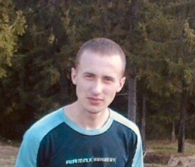 Юрий, 35 лет, Пермь