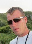 Vladimir, 36, Saint Petersburg