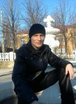 Алексей, 40 лет, Харцизьк
