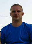 дмитрий, 44 года, Хабаровск