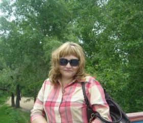 Анастасия, 43 года, Барнаул
