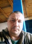 Maksim, 44, Asino