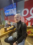 Nikolay, 30, Mariupol