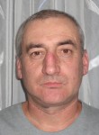 Aleksandr, 53, Tomsk