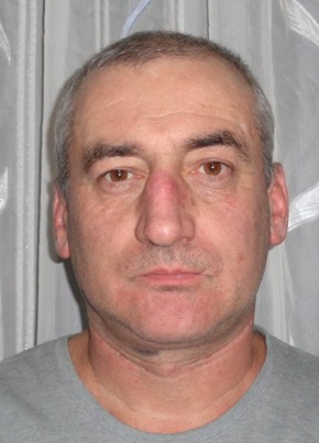 Aleksandr, 55, Russia, Tomsk