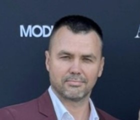 Andrey, 38, Rostov-na-Donu