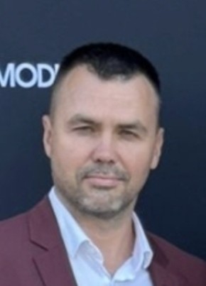 Андрей