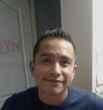 Fernando Javie