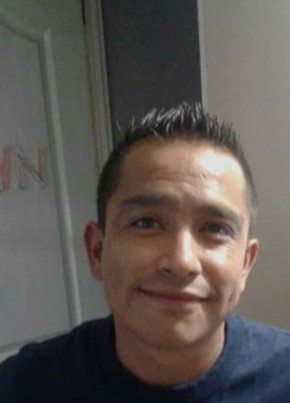 Fernando Javie, 46, Estados Unidos Mexicanos, Tlalnepantla de baz