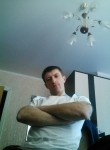 Олег, 44 года, Миколаїв