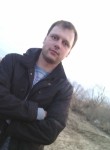 Кирилл, 34 года, Свободный