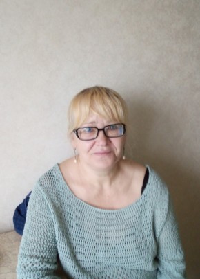 Ирина, 61, Россия, Москва