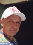 Erivan, 43 года, Araguaína